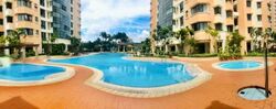 Simsville (D14), Condominium #523498831